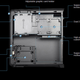 Illustration for article titled Origin Chronos Z Compact Gaming PC: The emKotaku/em Review